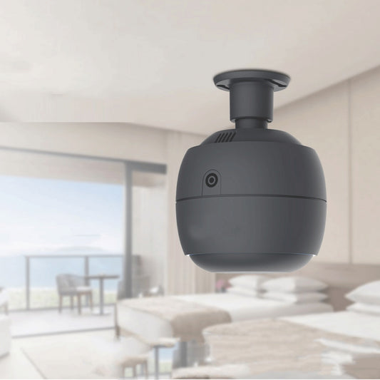 APP Smart Ceiling Bluetooth Timing Aroma Diffuser